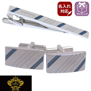 lN^Cs JtX Zbg uh K̔ Orobianco IrAR    T[rXΏ ^CsZbg JtXZbg lCr[Gi ORT167B ORC167B uh X[cANZT