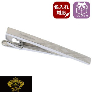 lN^Cs uh IrAR K̔ Orobianco IrAR    T[rXΏ ^Cs ^Co[ ^C _CC ORT256 uh Y { ̓ Mtg