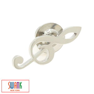 ys Y  ys Y @SWANK yD ݌CɂȂ gL ys sY su[` psk2 P0237