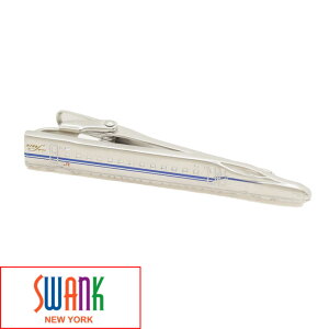 lN^Cs uh SWANK ViN700Sj ^Co[ ^Cs lN^Cs skt4 T0143