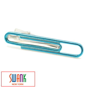 lN^Cs uh SWANK u[ lN^CNbv y[p[Nbv [ ^Cs lN^Cs skt7 T0146