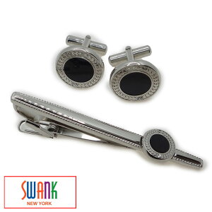 lN^Cs JtX Zbg uh SWANK ubNIjLX ubN IjLX onyx NAXg[ Eh T[N ^Cs lN^Cs JtX JtX{^ Zbg