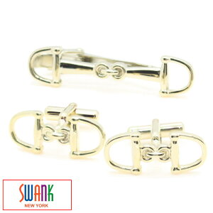 lN^Cs JtX Zbg uh SWANK S[h z[Xrbg JtX JtX{^ ^Cs lN^Cs Zbg