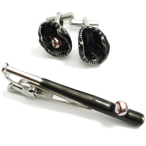 lN^Cs JtX Zbg uh SWANK S2F 싅 O[u iCXLb` JtXZbg ^CsZbg JtX ^Cs Zbg