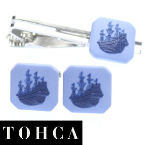 lN^Cs JtX Zbg uh i  TOHCA u[ DJI Vo[ XNEFA JtXZbg ^CsZbg JtX a 蕨 v`Mtg Vo[ X[cANZT