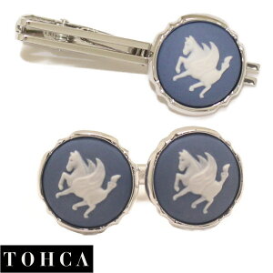 lN^Cs JtX Zbg uh i  TOHCA Vo[ Eh yKTXJI u[ JtXZbg ^CsZbg