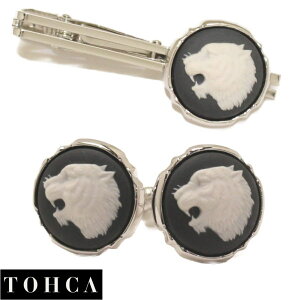 lN^Cs JtX Zbg uh  TOHCA Vo[ Eh i JI O[ JtXZbg ^CsZbg