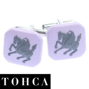  TOHCA p[v yKTXJI Vo[ XNEFA JtX JtNX JtX{^ j[N  ʔ ʔ  AV[Y X[cANZT[X a v[g