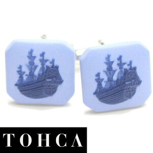 i  TOHCA u[ DJI Vo[ XNEFA JtX JtNX JtX{^ j[N  ʔ ʔ 蕨 Vo[ X[cANZT[X a v[g 