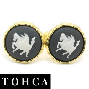  TOHCA S[h Eh yKTXJI O[ JtX JtX{^ JtNX cufflinks cuffs Y j j[N  ʔ ʔ  AV[Y X[cANZT[