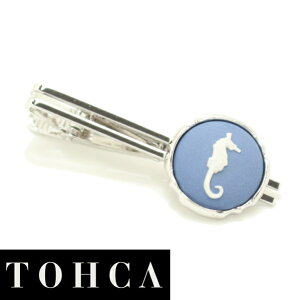 lN^Cs uh  TOHCA Vo[ Eh ^cmIgVSJI u[×zCg̃^Cs lN^Cs a v[g v`Mtg  JtX}jA