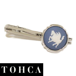 lN^Cs uh i  TOHCA Vo[ Eh yKTX u[ ^Cs lN^Cs v[g v`Mtg  JtX}jA