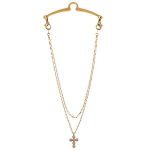 S2F NX \ lN^C`F[ lN^C`[ ^C`F[