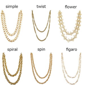 ֗pp[c i[^C V][OK g։\ȃlN^C`F[ ^C`F[ lN^Cs IV j[N  ʔ ʔ a v[g v`Mtg  JtX}