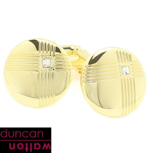 SELWOOD Eh XtXL[ S[h JtXDuncan Walton Essentials X[cANZT[X a v[g v`Mtg  JtX}jA