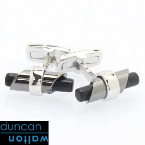 N[|p1000~OFF PINTEER M^ ubNIjLX JtXDuncan Walton Luxury X[cANZT[X a v[g v`Mtg  JtX}jA