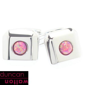 OPAL XNGA }[^Ip[ JtXDuncan Walton X[cANZT[X a v[g v`Mtg  JtX}jA