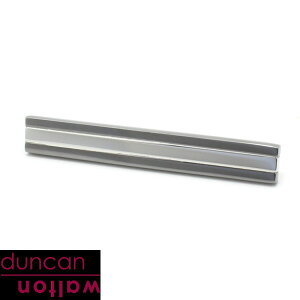 lN^Cs uh Duncan Walton Essentials Trice^bNubN×Vo[̃^Cs lN^Cs ^Co[ ^C a 蕨  IV Vo[ j[N  JtX