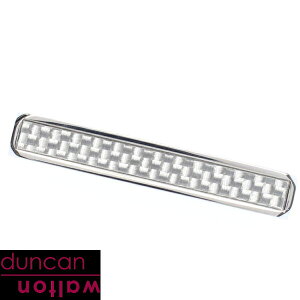 lN^Cs uh BEACHY J[{t@Co[ zCg̃^CsDuncan Walton Essentials a v[g v`Mtg  JtX}jA