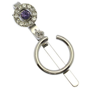 ys Y  ys Y @߂˃z_[  Klz_[ ዾz_[ Y jOXz_[ uAg T[N ^UiCg Eye Wear Show X