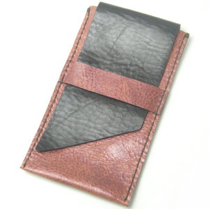 yP[X  {vP[X ꕶ[ pi ML yP[X a 蕨 a v[g  JtX}jA