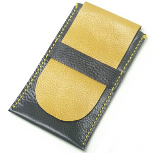 yP[X  {vP[X ꕶ[ pi ML yP[X a 蕨 a v[g  JtX}jA