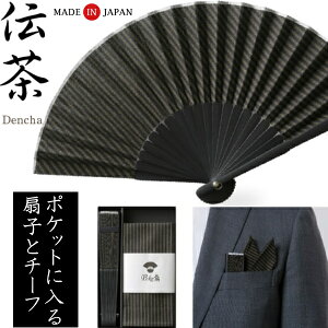 q Y jp  Y ~jq poke |P ` |Pbgɓ ~jq&|Pbg`[t̃Zbg X[cANZT[X ̓ Mtgɂ a v[g v`M