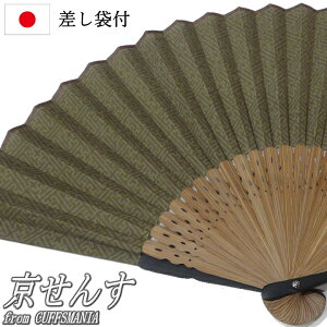 ��q �����Y �j���p �a�m�p ��q �� �ш��^ �ÓT�� ������ �����ܕt �����Y ����