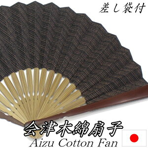 q Y jp  Y F ÖؖȂ̂ ܕt yY a a 蕨 Mtg IV X[cANZT[X ̓ Mtgɂ JtX}jA