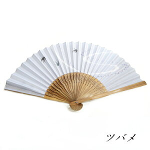 q Y jp S3F amp NVJ`[t ڍ _J  co x g{  ܕt