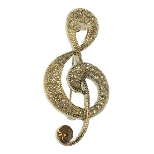 ys Y  ys Y @S2F gL CXg[ 炫 LL yu[` ys X[cANZT[X a v[g v`Mt