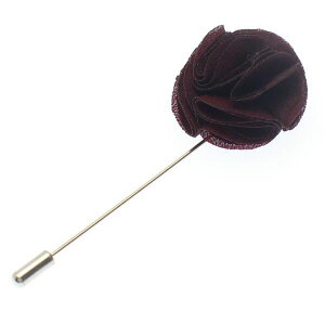 ys Y  ys Y @t[ Ԃŉ؂₩ p[ṽys ^C^bN su[` ^Cj[s ^bNs X[cANZT[X a 