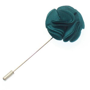 ys Y  ys Y @t[ Ԃŉ؂₩ O[̃ys ^C^bN su[` ^Cj[s ^bNs X[cANZT[X a 