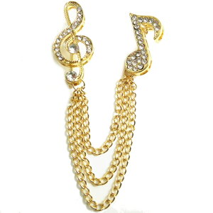 ys Y  ys Y @S2F gL OA`F[  炫Xg[ `F[ ys u[`