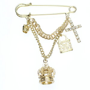 [B]`F[Ɖ S[ḧSsu[` ys Yu[` Y u[` j ys S[h X[cANZT[X ̓ Mtgɂ a v