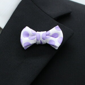 ys Y  ys Y @S9FVvX[c؂₩ɐʕ{̃ys su[` ys  JtX}jA