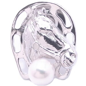 ys nƔn̉ AR^p[6.0mm̃u[` ^C^bN ys a 蕨 v`Mtg X[cANZT[X a v[g v`Mtg  JtX}