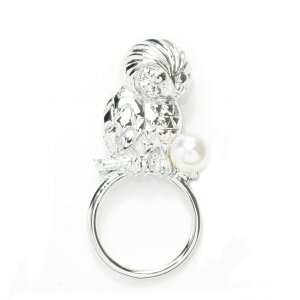 ys Y  ys Y @ӂ낤 AR^ p[ 6.0mm ys ዾ| ዾz_[ OXz_[ ys a 蕨 v`Mtg X[cAN