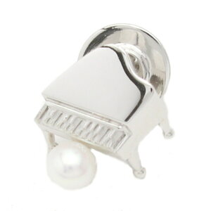 ys yDɃOhsAm AR^p[5.0mmu[` ^C^bN ys a 蕨 v`Mtg X[cANZT[X a v[g v`Mtg 