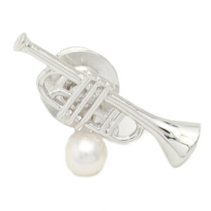 ys yDɃgybg AR^p[5.0mmu[` ^C^bN ys a 蕨 v`Mtg X[cANZT[X a v[g v`Mtg 