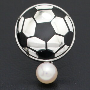 ys Y  ys Y @ys X|[cDɃTbJ[{[ AR^p[5.0mmu[` ^C^bN ys a 蕨 v`Mtg X[