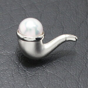 ys Y  ys Y @ys pCv AR^p[7.5mmu[` ^C^bN X[cANZT[X a v[g v`Mtg  Jt