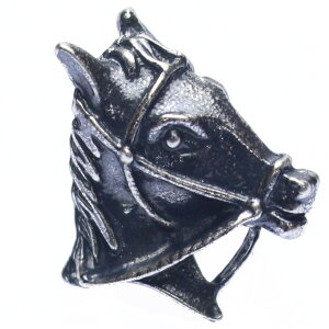 ys Y  ys Y @Vo[ n̉̃ys u[` ^C^bN ys a 蕨 v`Mtg Vo[ X[cANZT[X a