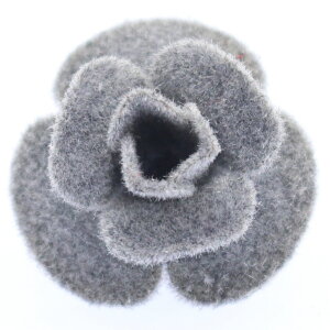 ys Y  ys Y @KN O[ tFg̃ys u[` YWG[ ANZT[ ys X[cANZT[X ̓ Mtg