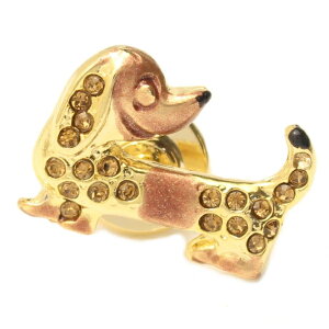 ys Y  ys Y @S[h UΊ̃_bNXtg^C^bN su[` ^Cj[s ^bNs ys u[` X[cANZT[