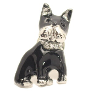 ys Y  ys Y @~j`A ViEU[̃^C^bN su[` ^Cj[s ^bNs ys u[` X[cANZT[X a