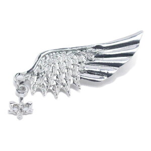 ys Y  ys Y @ys H H  yu[` X[cANZT[X a v[g v`Mtg  JtX}jA