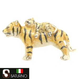 ys Y  ys Y @SATURNO Tcm ys  g eq ^C^bN su[`