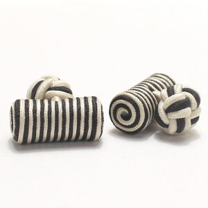 S10F V_[ SJtX o[JtX JtNX JtX{^ X[cANZT[X a v[g v`Mtg  JtX}jA