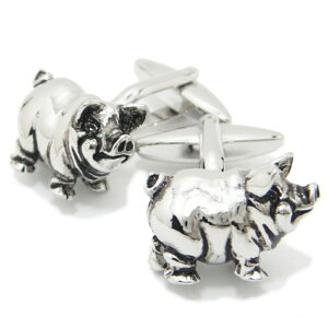 KہXCuteȓ JtX JtX{^ JtNX cufflinks cuffs Y j j[N  ʔ ʔ  AV[Y X[cANZT[X ̓ Mtgɂ a v